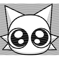 Cartoons and other-CO 4437